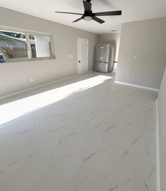 2 of 11 - 14745 Sw 174th Court, Indiantown, FL