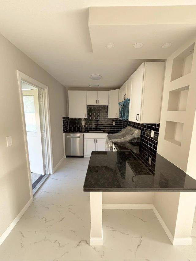 3 of 11 - 14745 Sw 174th Court, Indiantown, FL