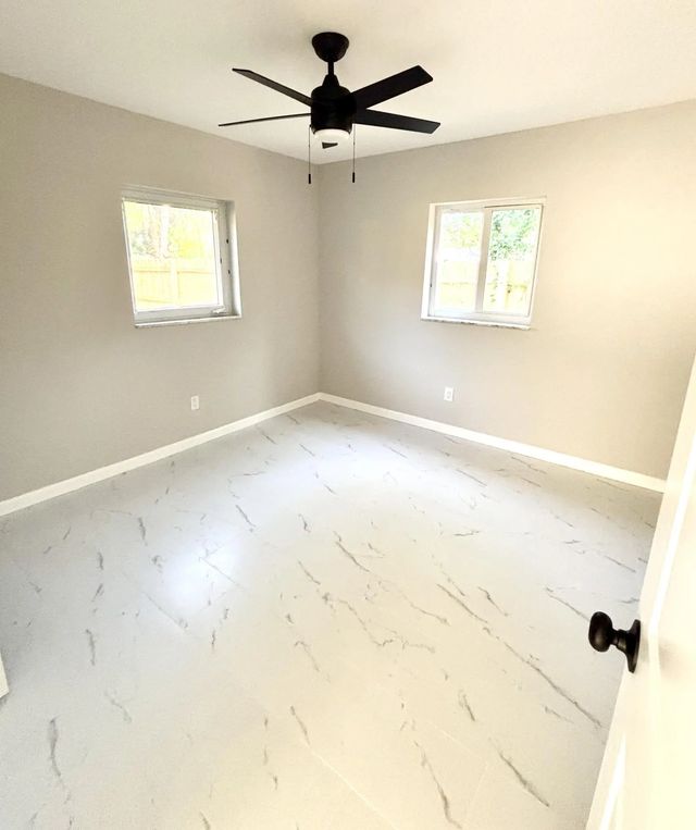 4 of 11 - 14745 Sw 174th Court, Indiantown, FL