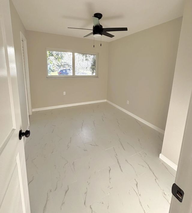 5 of 11 - 14745 Sw 174th Court, Indiantown, FL
