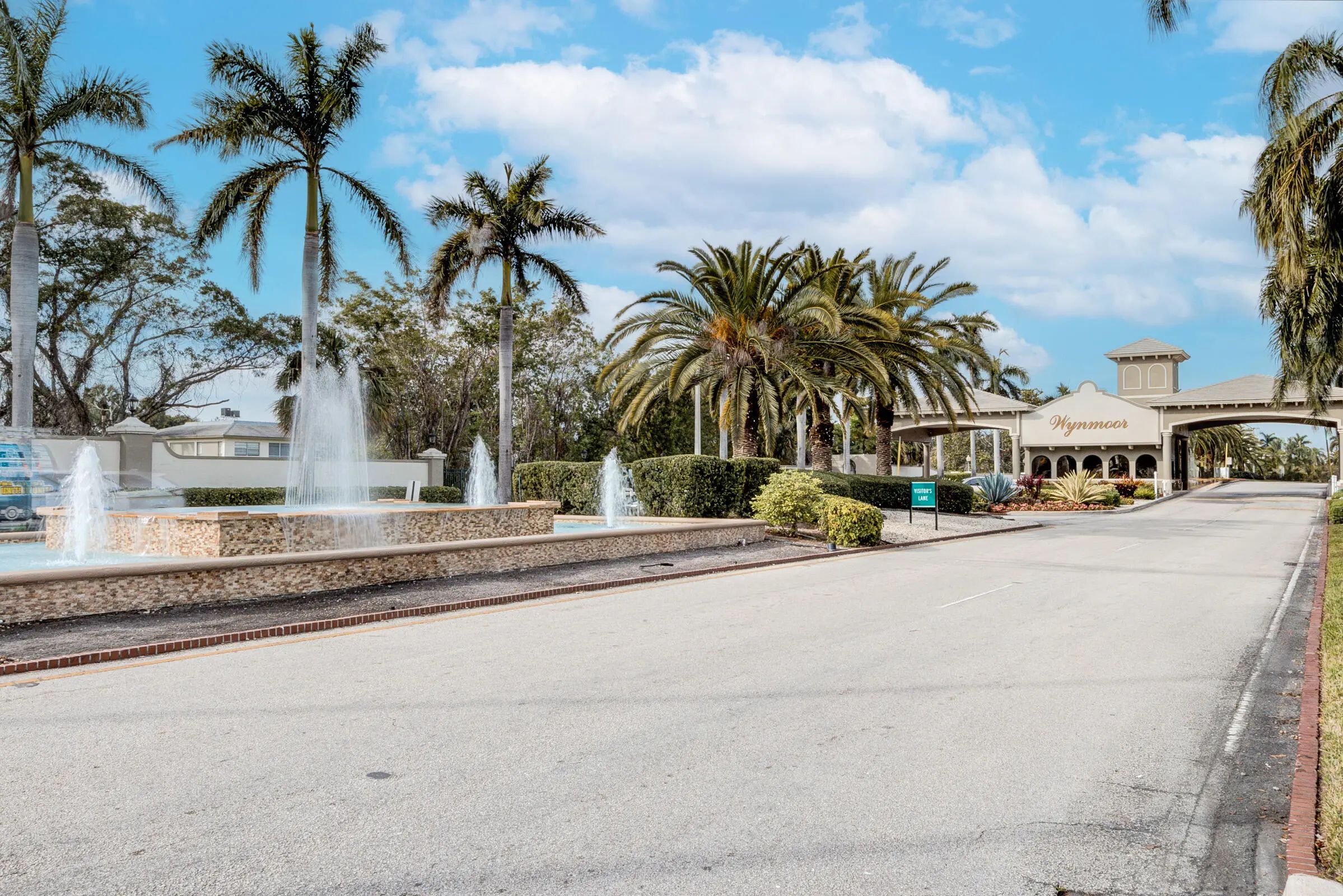 1204 Bahama Bend #b2, Coconut Creek