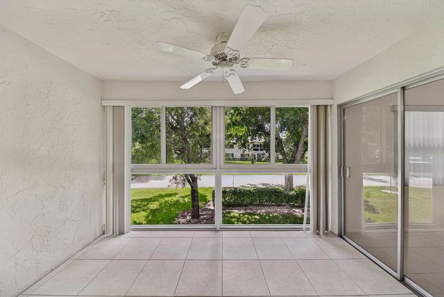 2 of 44 - 1204 Bahama Bend #b2, Coconut Creek, FL