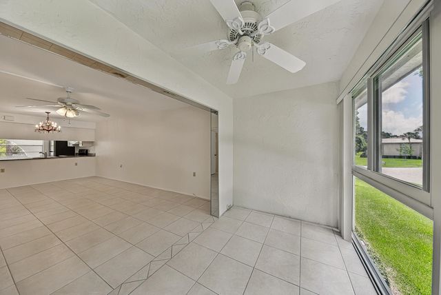 3 of 44 - 1204 Bahama Bend #b2, Coconut Creek, FL