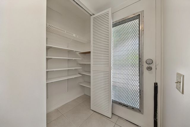 5 of 44 - 1204 Bahama Bend #b2, Coconut Creek, FL