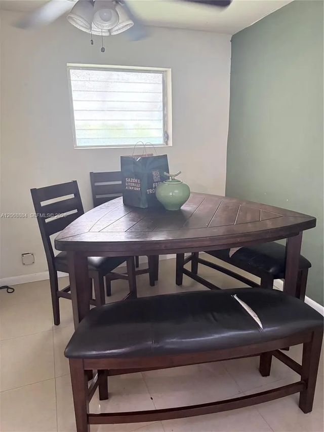 5 of 18 - 1435 Ne 139th Street, North Miami, FL