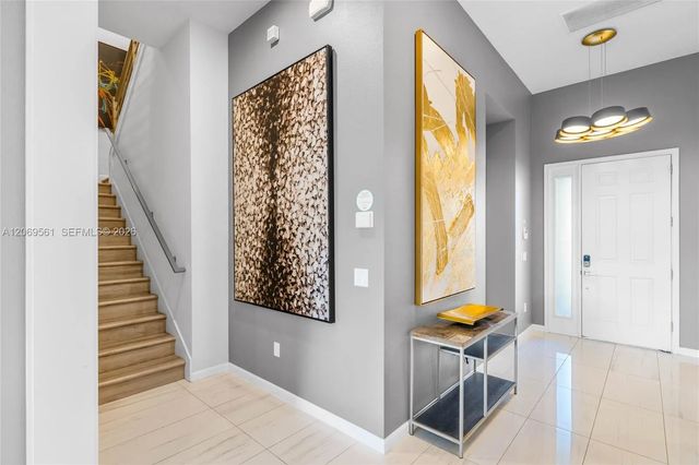2 of 46 - 1743 Oak Blossom Drive, Davenport, FL