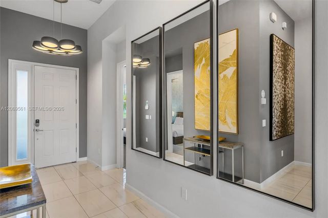 3 of 46 - 1743 Oak Blossom Drive, Davenport, FL