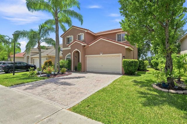 2 of 64 - 5021 Pebblebrook Terrace, Coconut Creek, FL