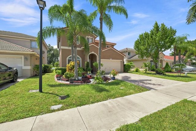 3 of 64 - 5021 Pebblebrook Terrace, Coconut Creek, FL