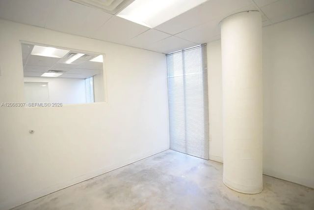 5 of 10 - 4300 Biscayne Boulevard #201, Miami, FL