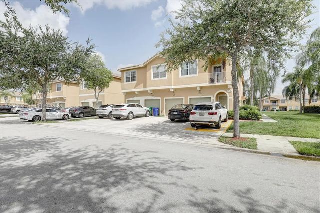2 of 19 - 13157 Sw 44th Street #17106, Miramar, FL