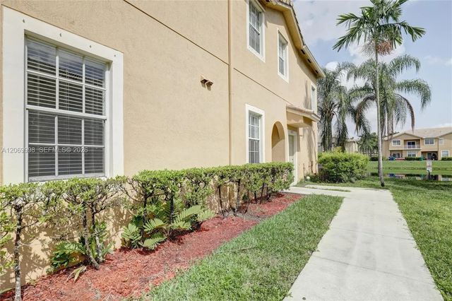 3 of 19 - 13157 Sw 44th Street #17106, Miramar, FL