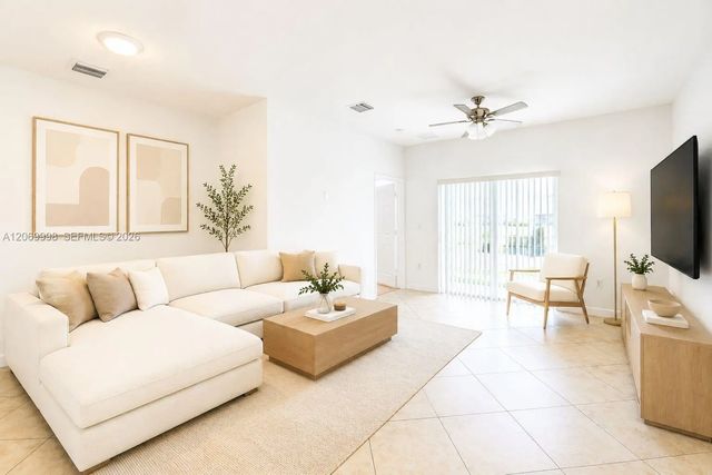 4 of 19 - 13157 Sw 44th Street #17106, Miramar, FL