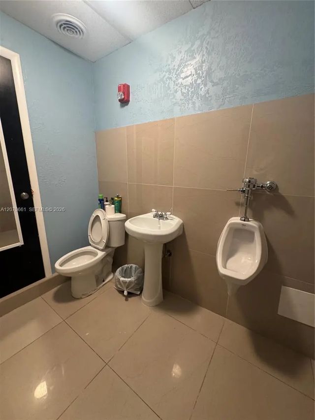 2 of 6 - 99 Nw 183rd Street #114, Miami Gardens, FL