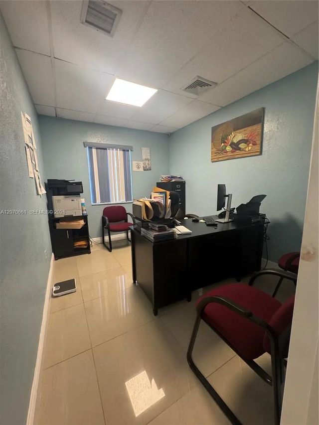 3 of 6 - 99 Nw 183rd Street #114, Miami Gardens, FL