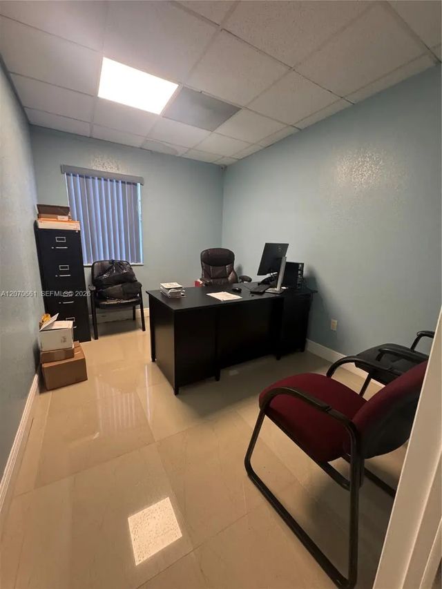 4 of 6 - 99 Nw 183rd Street #114, Miami Gardens, FL