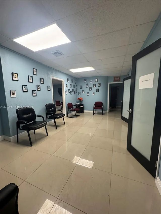 5 of 6 - 99 Nw 183rd Street #114, Miami Gardens, FL