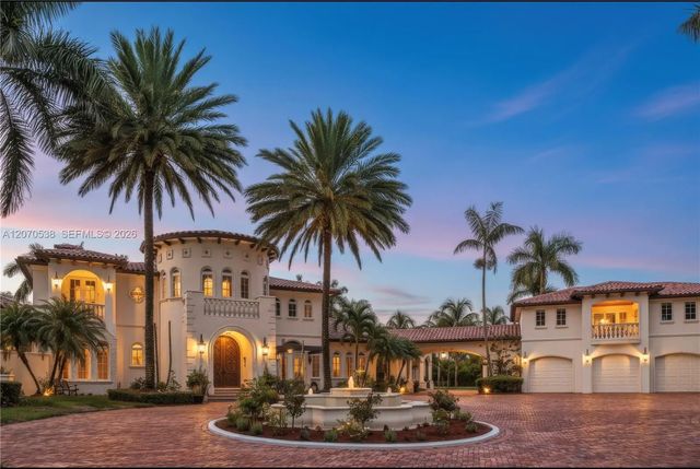 14949 Sw 184th Avenue, Miami
