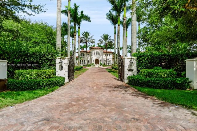 2 of 76 - 14949 Sw 184th Avenue, Miami, FL