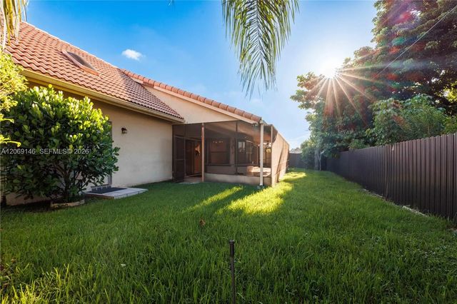 3 of 47 - 15821 Huntridge Road, Davie, FL