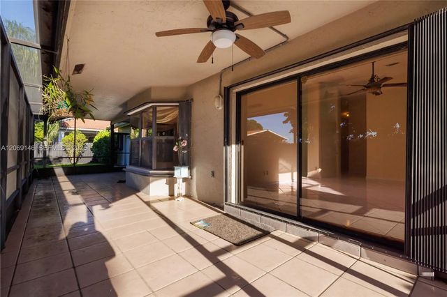 4 of 47 - 15821 Huntridge Road, Davie, FL