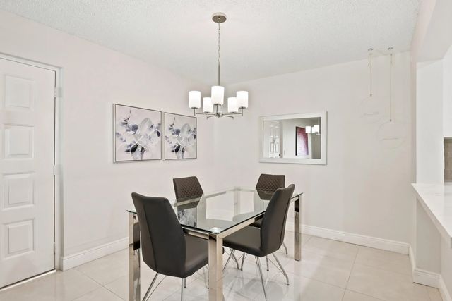 5 of 20 - 609 Sea Pine Way #f2, Greenacres, FL