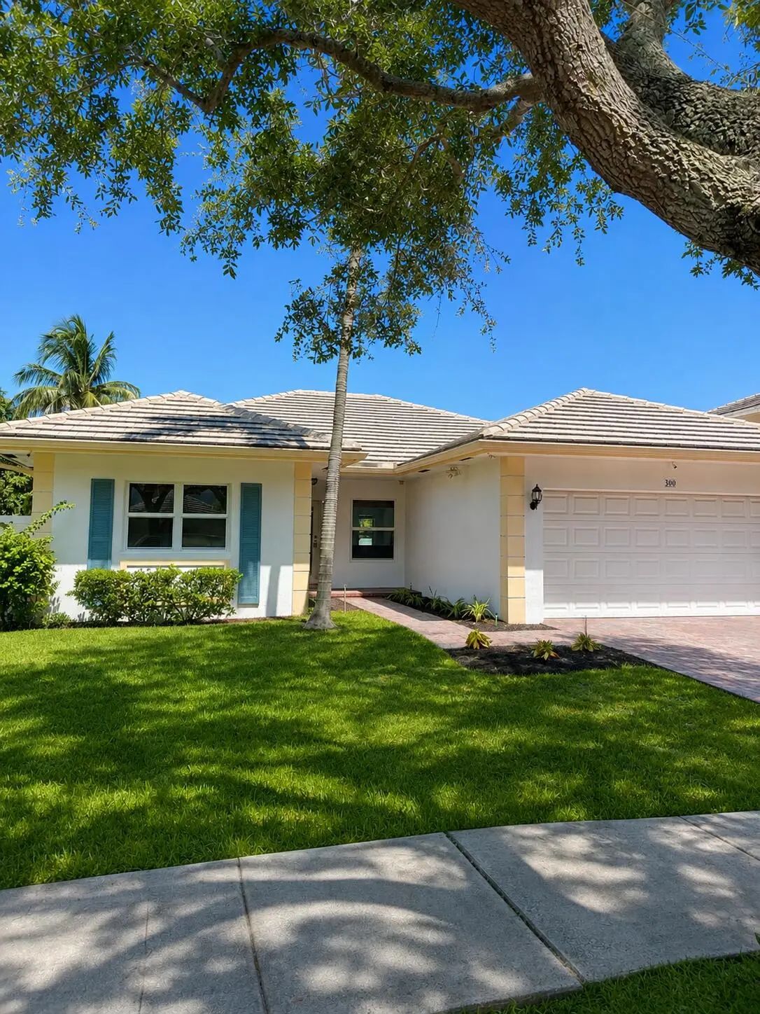 300 Nw 17th Avenue, Pompano Beach