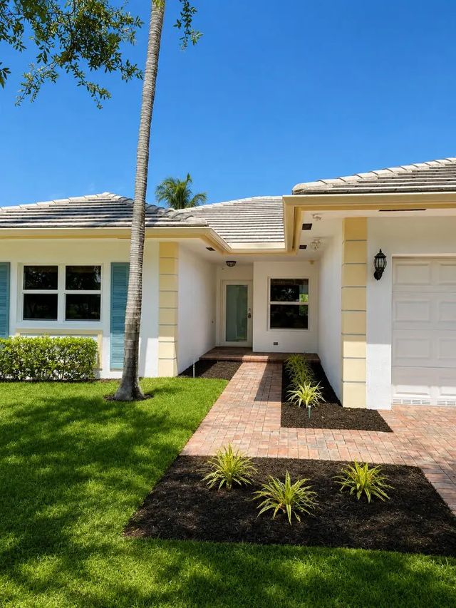 3 of 23 - 300 Nw 17th Avenue, Pompano Beach, FL