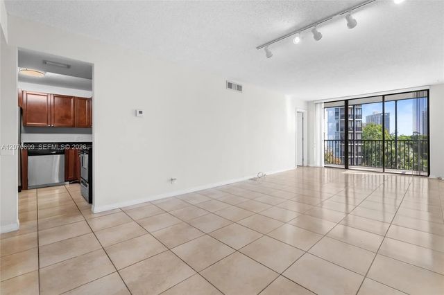 2 of 33 - 3401 N Country Club Drive #519, Aventura, FL