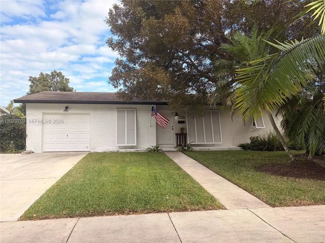 18225 Sw 94th Avenue, Palmetto Bay