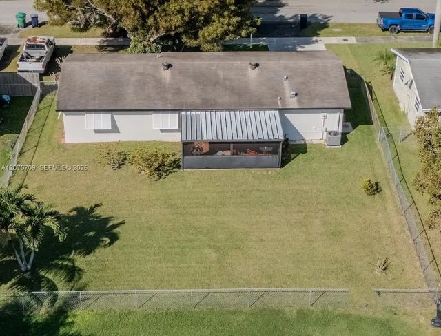 4 of 34 - 18225 Sw 94th Avenue, Palmetto Bay, FL