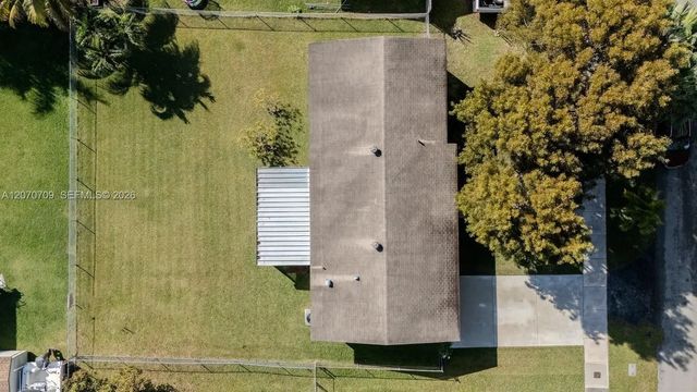 5 of 34 - 18225 Sw 94th Avenue, Palmetto Bay, FL