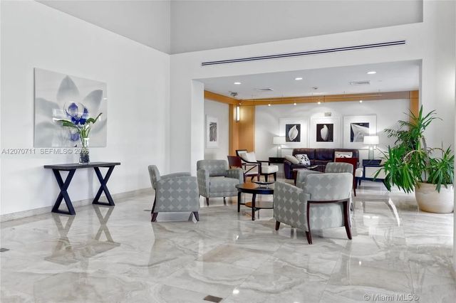 2 of 50 - 2080 S Ocean Drive #mph09, Hallandale Beach, FL