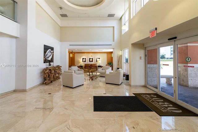 3 of 50 - 2080 S Ocean Drive #mph09, Hallandale Beach, FL