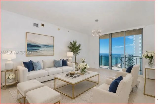 4 of 50 - 2080 S Ocean Drive #mph09, Hallandale Beach, FL