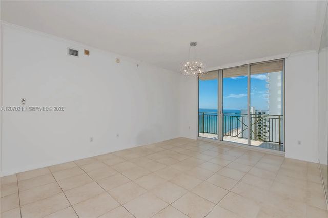 5 of 50 - 2080 S Ocean Drive #mph09, Hallandale Beach, FL