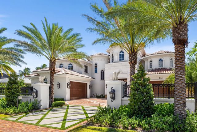 3 of 34 - 745 Middle River Drive, Fort Lauderdale, FL