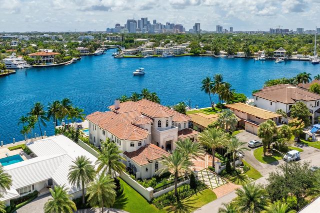 4 of 34 - 745 Middle River Drive, Fort Lauderdale, FL