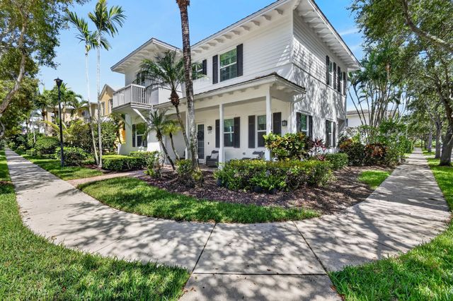 2 of 55 - 137 Inkberry Drive, Jupiter, FL