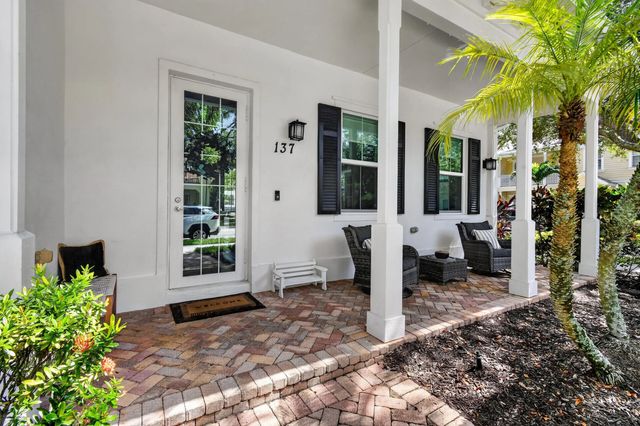 3 of 55 - 137 Inkberry Drive, Jupiter, FL