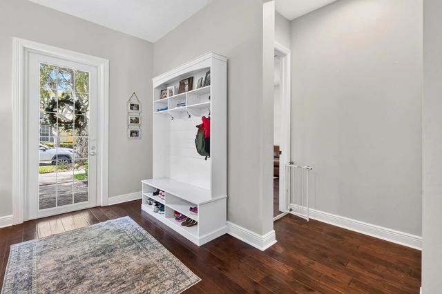 4 of 55 - 137 Inkberry Drive, Jupiter, FL
