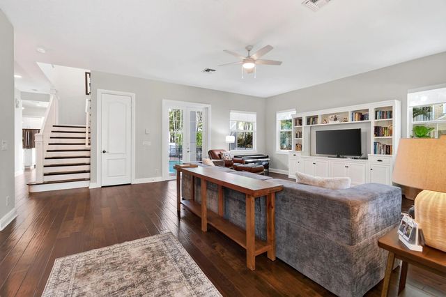 5 of 55 - 137 Inkberry Drive, Jupiter, FL