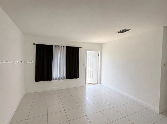 2 of 30 - 1041 Nw 7th Court, Hallandale Beach, FL
