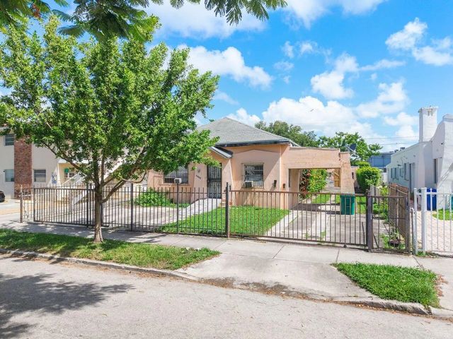 2 of 24 - 2033 Sw 5th Street, Miami, FL