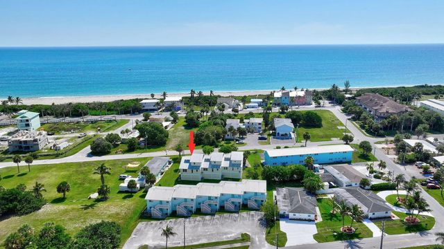 651 Hernando Street, Fort Pierce