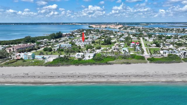 3 of 52 - 651 Hernando Street, Fort Pierce, FL