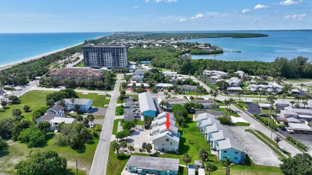 4 of 52 - 651 Hernando Street, Fort Pierce, FL