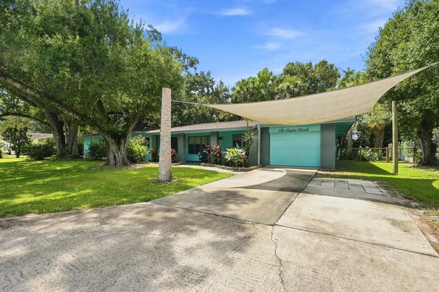 4 of 37 - 1111 Trinidad Avenue, Fort Pierce, FL
