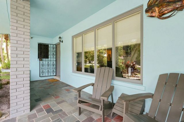 5 of 37 - 1111 Trinidad Avenue, Fort Pierce, FL