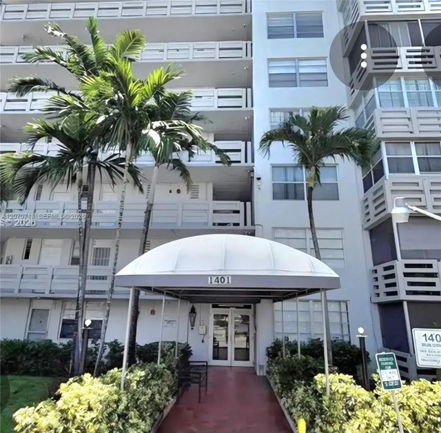 2 of 12 - 1401 Ne Miami Gardens Drive #685, Miami, FL